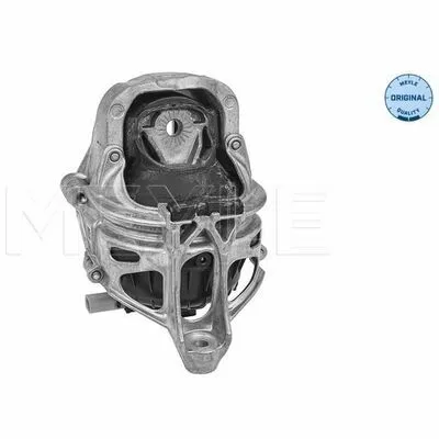 MEYLE-ORIGINAL True to OE. 100 199 1016 Sospensione, Motore A Buon Prezzo