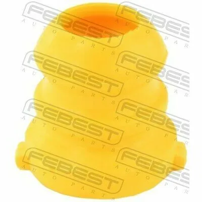 Subito Disponibile FEBEST VLD-XC90F Tampone Paracolpo, Sospensione