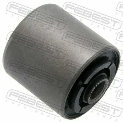 FEBEST KAB-SPAS Silentblock, Braccio della Sospensione Prezzo Conveniente