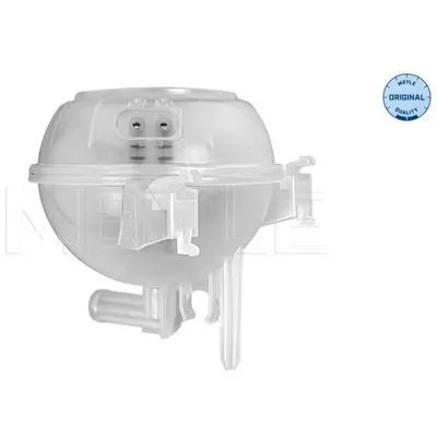Offerta Del Giorno MEYLE-ORIGINAL True to OE. 100 223 0014 Serbatoio Compensazione, Refrigerante