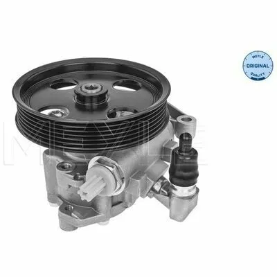MEYLE-ORIGINAL True to OE. 014 631 0025 Pompa Idraulica, Sterzo Affare