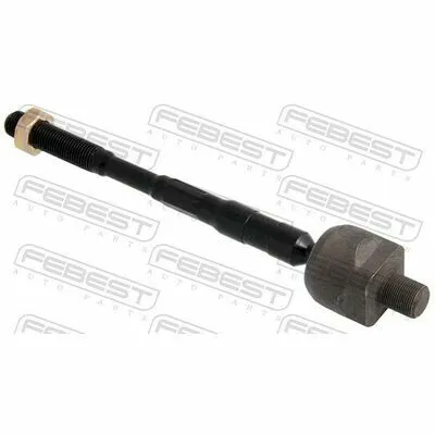 FEBEST 0222-V35 Testa Barra d‘Accoppiamento Nuova Collezione