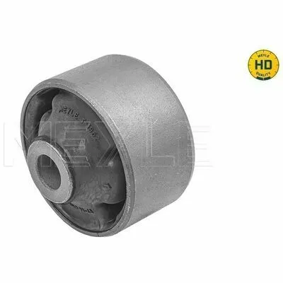 MEYLE-HD Better than OE. 37-14 610 0029/HD Silentblock, Braccio della Sospensione Super Prezzo