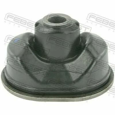 Compra Oggi Stesso FEBEST VLSS-XC90UPR Supporto Ammortizzatore a Molla