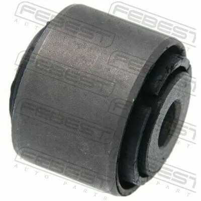 A Buon Prezzo FEBEST VWAB-001 Silentblock, Braccio della Sospensione