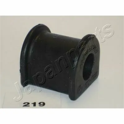 JAPANPARTS RU-219 Silentblock, Barra Stabilizzatrice Offerta Lampo