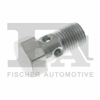 FA1 989-10-015 Vite Cava, Compressore Compra Online