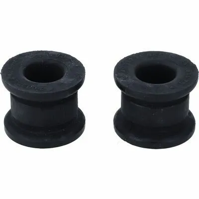 LEMFÖRDER 11219 02 Silentblock, Barra Stabilizzatrice Quantità Limitata