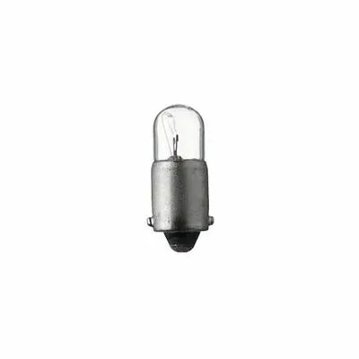 Novità SPAHN GLÜHLAMPEN 4502 Lampadina, Indicatore Direzione