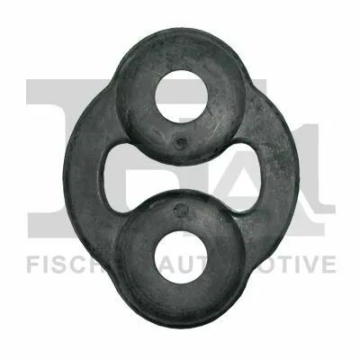 FA1 893-905 Supporto, Imp. gas Scarico Super Prezzo