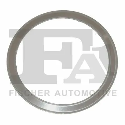 Prezzo Ridotto FA1 120-939 Guarnizione, Tubo gas Scarico