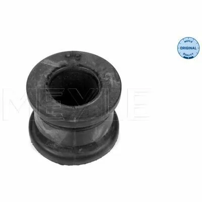 Non Perdere MEYLE-ORIGINAL True to OE. 014 032 0122 Silentblock, Barra Stabilizzatrice