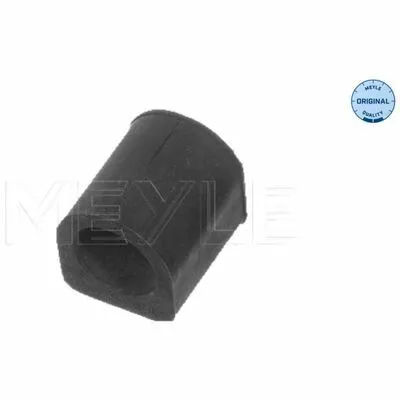 MEYLE-ORIGINAL True to OE. 034 032 0016 Silentblock, Barra Stabilizzatrice Soddisfatti O Rimborsati