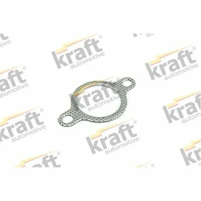 Solo Oggi KRAFT AUTOMOTIVE 0532020 Guarnizione, Tubo gas Scarico