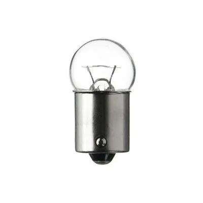Professionale SPAHN GLÜHLAMPEN 2521 Lampadina, Indicatore Direzione