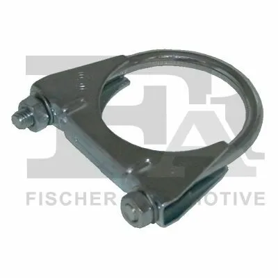 Esclusivo FA1 913-945 Connettore Tubi, Imp. gas Scarico