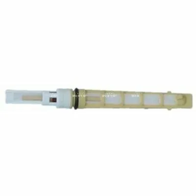 NRF 38212 Valvola ad Espansione, Climatizzatore Ultime Pezzi