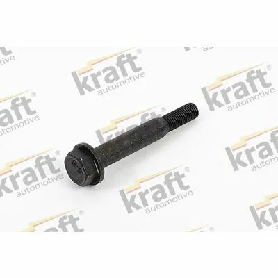 KRAFT AUTOMOTIVE 0591521 Bullone, Imp. gas Scarico Vendita Finale