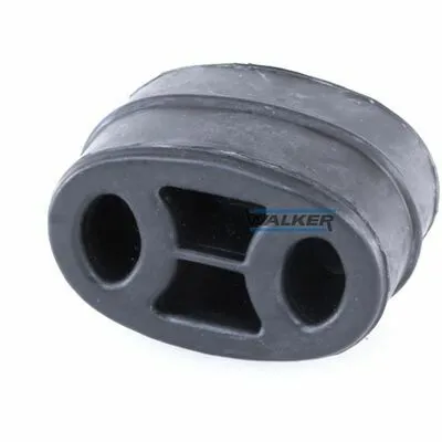WALKER 81394 Supporto, Imp. gas Scarico Miglior Prezzo