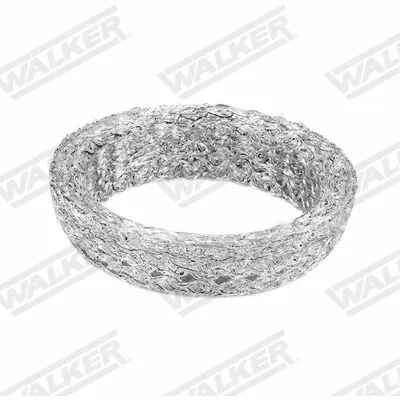 Prezzo Scontato WALKER 82445 Guarnizione, Tubo gas Scarico