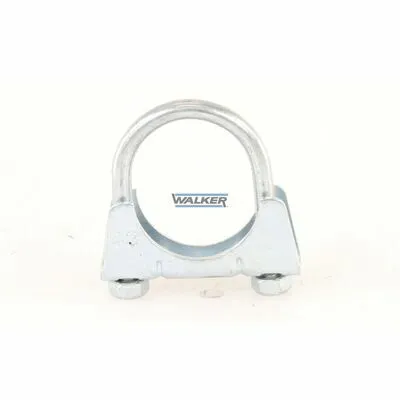 WALKER 84285 Pezzo per Fissaggio, Imp. gas Scarico Non Perdere