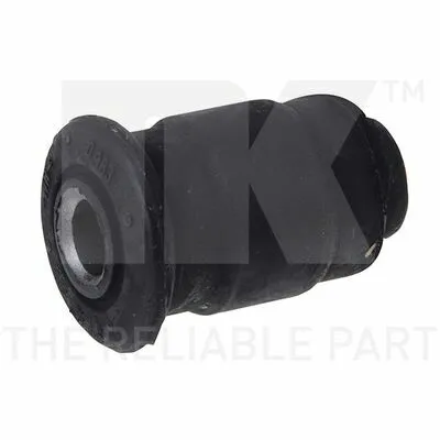 NK 5102301 Silentblock, Braccio della Sospensione A Buon Prezzo