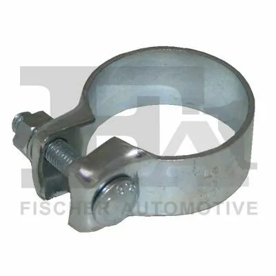 FA1 951-960 Connettore Tubi, Imp. gas Scarico Affare