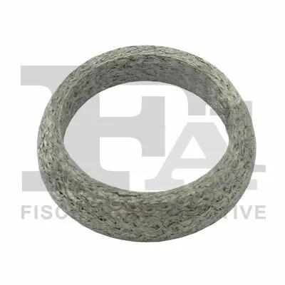 FA1 121-947 Guarnizione, Tubo gas Scarico Prezzo Ridotto