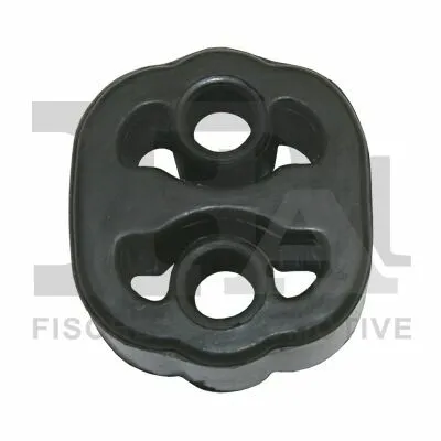 Reso Gratuito FA1 793-925 Supporto, Imp. gas Scarico