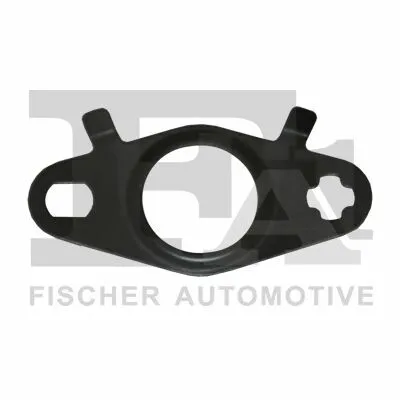 FA1 411-524 Guarnizione, Compressore Saldi