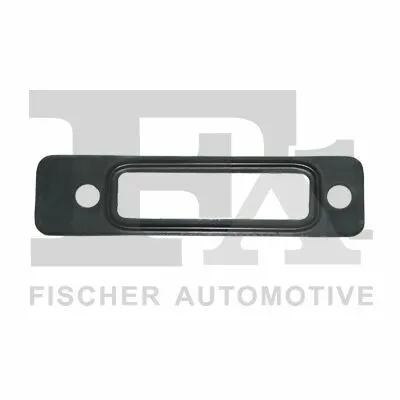 FA1 100-990 Guarnizione, Pompa Olio Promo Stagionale