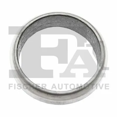 FA1 101-945 Guarnizione, Tubo gas Scarico Direttamente Dal Produttore