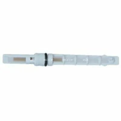 Prezzo Scontato NRF 38211 Valvola ad Espansione, Climatizzatore