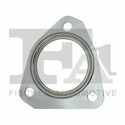Scelto Dai Clienti FA1 330-927 Guarnizione, Tubo gas Scarico