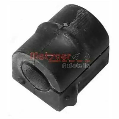 Professionale METZGER 52048308 Silentblock, Barra Stabilizzatrice