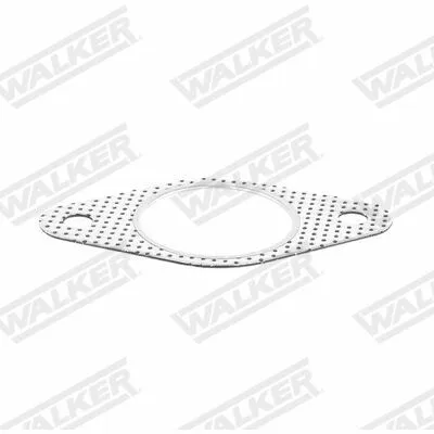 Offerta Speciale WALKER 80035 Guarnizione, Tubo gas Scarico