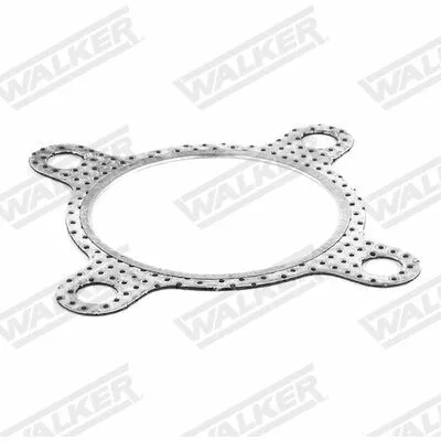 WALKER 80065 Guarnizione, Tubo gas Scarico Offerta Limitata