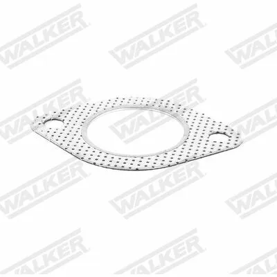 WALKER 80205 Guarnizione, Tubo gas Scarico Direttamente Dal Produttore