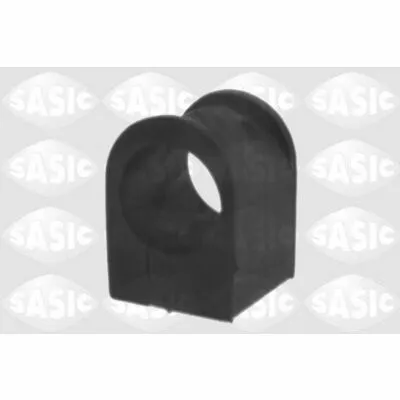 Ultima Occasione SASIC 2306075 Silentblock, Barra Stabilizzatrice