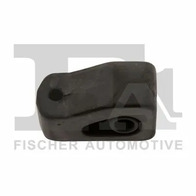Consegna Rapida FA1 103-923 Supporto, Imp. gas Scarico
