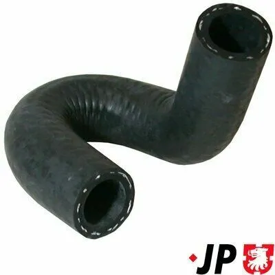 Compra Adesso JP GROUP 1114301100 Flessibile Radiatore