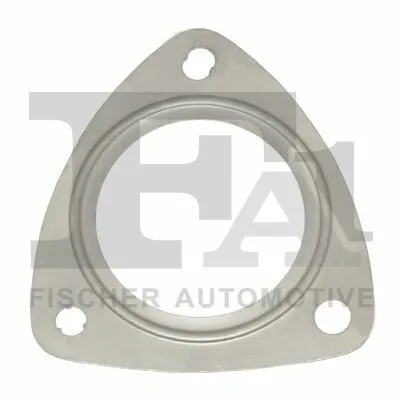FA1 120-945 Guarnizione, Tubo gas Scarico Prezzo Basso