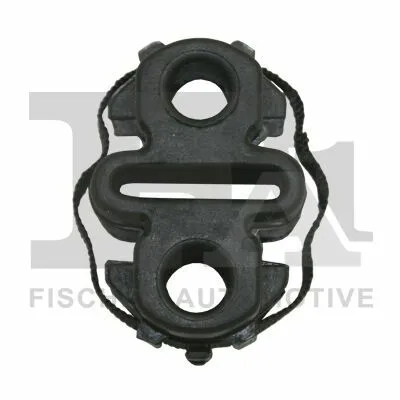 FA1 213-927 Supporto, Imp. gas Scarico Offerta Limitata