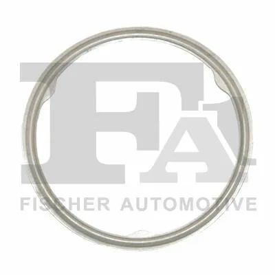 Più Venduto FA1 120-948 Guarnizione, Tubo gas Scarico