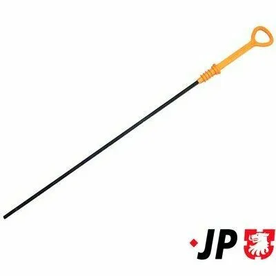 JP GROUP 1113200100 Asta Controllo Livello Olio Prezzo Di Fabbrica