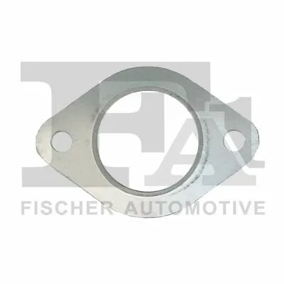 Direttamente Dal Produttore FA1 130-914 Guarnizione, Tubo gas Scarico