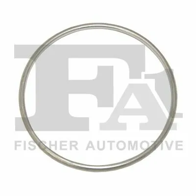 FA1 121-992 Guarnizione, Tubo gas Scarico Miglior Prezzo