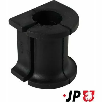 JP GROUP 1140606700 Silentblock, Barra Stabilizzatrice Ultime Pezzi