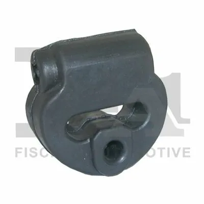 Ultimissimo Modello FA1 793-919 Supporto, Imp. gas Scarico