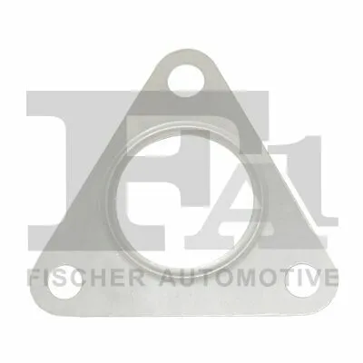 Compra Adesso FA1 411-509 Guarnizione, Compressore